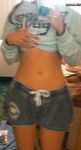 Cassie Wortner - Photo Album