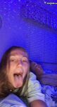 Cassie Wortner - Photo Album