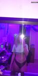 Cassie Wortner - Photo Album