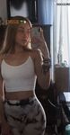 Cassie Wortner - Photo Album
