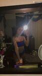 Cassie Wortner - Photo Album