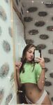 Cassie Wortner - Photo Album