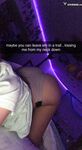 Cassie Wortner - Photo Album