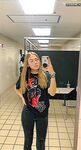 Cassie Wortner - Photo Album