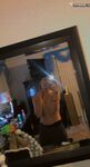 Cassie Wortner - Photo Album
