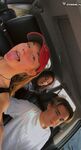 Cassie Wortner - Photo Album
