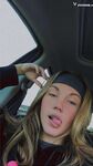 Cassie Wortner - Photo Album