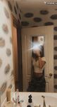 Cassie Wortner - Photo Album