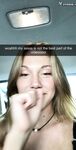 Cassie Wortner - Photo Album