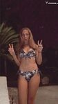 Cassie Wortner - Photo Album