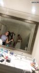 Cassie Wortner - Photo Album