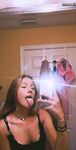 Cassie Wortner - Photo Album
