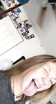 Cassie Wortner - Photo Album