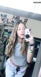Cassie Wortner - Photo Album