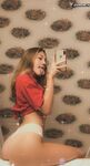 Cassie Wortner - Photo Album