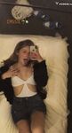 Cassie Wortner - Photo Album