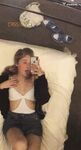 Cassie Wortner - Photo Album