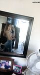 Cassie Wortner - Photo Album