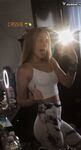 Cassie Wortner - Photo Album