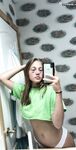 Cassie Wortner - Photo Album
