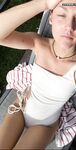 Cassie Wortner - Photo Album