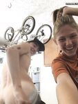 Cassie Wortner - Photo Album
