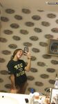 Cassie Wortner - Photo Album