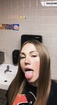Cassie Wortner - Photo Album