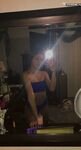 Cassie Wortner - Photo Album