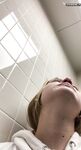 Cassie Wortner - Photo Album