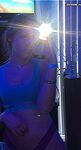Cassie Wortner - Photo Album