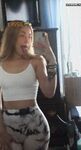 Cassie Wortner - Photo Album