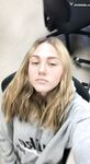 Cassie Wortner - Photo Album