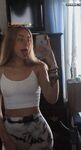 Cassie Wortner - Photo Album