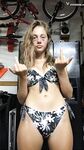 Cassie Wortner - Photo Album