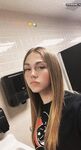 Cassie Wortner - Photo Album