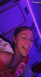Cassie Wortner - Photo Album