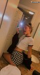 Cassie Wortner - Photo Album