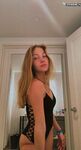Cassie Wortner - Photo Album