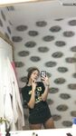 Cassie Wortner - Photo Album