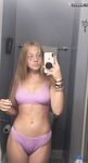 Cassie Wortner - Photo Album