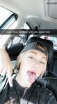 Cassie Wortner - Photo Album