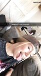 Cassie Wortner - Photo Album