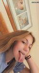 Cassie Wortner - Photo Album