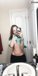 Cassie Wortner - Photo Album
