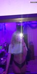 Cassie Wortner - Photo Album