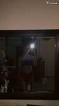 Cassie Wortner - Photo Album