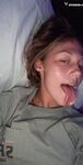 Cassie Wortner - Photo Album