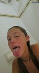 Cassie Wortner - Photo Album
