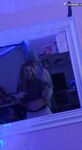 Cassie Wortner - Photo Album